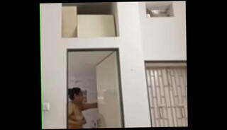 Video 1288062485: gf threesome, big boobs threesome, webcam threesome, threesome masturbation, indian threesome, exotic threesomes, public threesome, indian girl dancing, indian desi girl, camera webcam