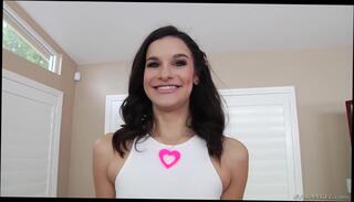 Video 1620135114: interracial anal ass fucking, interracial ass fuck facial, cock interracial ass fuck, interracial big dick fucking, interracial anal sex, interracial anal destruction, nylon stockings fucks, interracial anal outdoors, brunette interracial anal, interracial tattooed, interracial natural, interracial hd