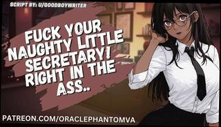 Video 1658010023: solo doggy, amateur ass fucked doggy, ass solo anal fuck, ass ebony fucked doggy, anal sex standing doggy, big ass fucked doggy, solo female orgasm fuck, doggy fuck cum, doggy fuck cumshot, amateur solo porn, doggy fucked face, solo female orgasm playing, erotic doggy, men solo cum, boss doggy, office doggy, fucking hot tight ass