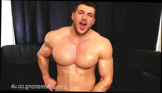 Video 964938015: solo boy, muscle solo, horny cam, cam guy