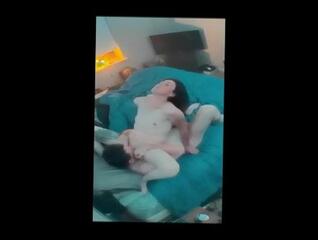 Video 1602868203: amateur milf pussy licking, amateur milf anal hardcore, milf sex pussy, milf rough anal, ass face riding, takes ride