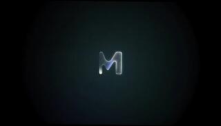 Video 1665602551: ass milf doggy fucked, milf doggy style sex, tits milf doggy style, milf blowjob doggy style, big tits milf model, sexy milf model, asian milf doggy style, milf tit fucks rides, ass girl fucking doggy, milf boobs tit fucked, milf fucks teen girl, missionary doggy style sex, doggy style missionary cowgirl, chinese model sexy fucking, milf tit tie fuck, tits milf fuck outdoor, natural tits milf fucks, sexy small tits milf, missionary doggy style position, wild doggy style sex, best doggy style sex, tits long hair milf, tits milf outdoor public, women doggy style, milf sex party, models group sex, doggy style straight, anime sex, milf hd porn