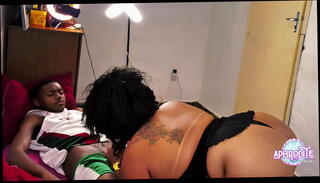 Video 1625819165: shemale transsexual female, transsexual women, trans women, girly trans, trans brazil