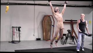 Video 1662684031: bdsm gay bondage whipping, bondage domination bdsm, twink bdsm dominated, bdsm bondage gay boy, skinny gay twink boys, skinny twink bitch, bdsm bondage porn, bound whipped, twink boy handjob, whipping hanging, skin twinks, domination hd, master bitch