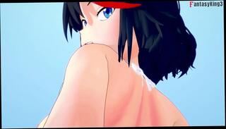 Video 1665032911: 3d hentai anime cartoon, hentai cartoon animation uncensored, pov 3d hentai animation, sex animation uncensored 3d, hentai anime cartoon fuck, 3d hentai animation sexy, anime girl 3d hentai, 3d hentai anime game, hentai cartoon anime big, 3d hentai animation hot, bikini 3d hentai, 3d anime milf, milf pov tit fucks, anime hentai teen, milf wife pov, milf fucks bisexual, hot story 3d animated, 3d animated cosplay, 3d fantasy animation, hd 3d animation, indian girl cartoon sex, sexy milf boss, sexy mexican milf, bikini swimming, bikini celebrity