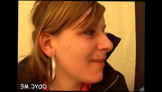 Video 778836675: sucking cock oral sex, couple fucking sucking cock, oral sex pussy fuck, teen couple fucking sucking, amateur couple cock sucking, teen oral hardcore sex, cock sucking teen porn, cock sucking blow job, hot couple sucking fucking, tight teen pussy suck, teen blows fucks old, young couple sucking fucking, cock sucking porno, cock sucking petite teen, sucking cock loves fucking, cock sucking cunt, best fucking pornos, sexy chick, chick takes hard