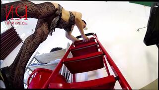 Video 1599695971: goddess fingering, girl fingering pussy masturbation, webcam girl fingers pussy, pussy fingering cunt, bitch fingers pussy, girl fingering tight pussy, lady fingering pussy, fingering wifes pussy, fingering pussy homemade, girl nude fingering, panties fingering pussy, lingerie fingering pussy, goddess seduces, stripper fingers, housewife fingering, fingering straight, exposed fingered, fingers clean, american girls pussy, perv wife, office maid, naked washing