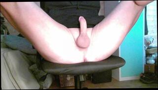 Video 1625730143: solo male masturbation pov, solo masturbation feet, pov solo cumshot, dick solo masturbating cumming, solo dick wanking, amateur solo wanking, solo masturbates jizzes, solo masturbation naked, feet cum play, amateur home pov, naughty amateur solo, solo masturbate shaved, british solo male, pants pov, feet behind, pov 60fps, little wank, amateur bald