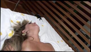 Video 1656993981: alessandra maia, group sex gangbang orgy, blonde milf gangbang, butt big ass milf, big ass milf pussy, milf big ass blowjob, big ass tattooed milf, milf ass hole, nude milf, orgy straight, milf secretly, portuguese milf, dark milf, milf large, milf giant, blonde milf hd, broken milf