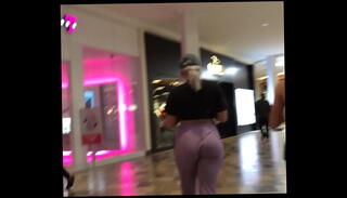 Video 918155455: bubble ass teen, phat bubble ass, bubble butt blonde, ass sweat