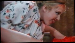 Video 1524145101: vintage porn compilation, vintage porn sex, classic vintage sex, vintage sex fantasy, boobs compilation, vintage straight, vintage nurse, vintage lovers, small compilation, sex together