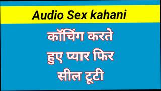 Video 1611404291: girl sex stories, girl hindi sex, desi hindi sex story, sex coach, stories straight, indian straight