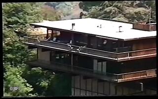 Video 1624100761: cumisha amado, vintage threesome sex, vintage anal threesome, sexy girls threesome, love anal threesome sex, threesome sex toy, pussy anal threesome, black girls threesome, vintage lady, vintage straight, vintage weird, dick sexy girls, girl takes dick, guy takes dick, girl men, bizarre girl