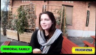 Video 1621724201: porno dan, deep throat rimming, rimming pussy eating, rimming orgasm, sex rimming, rimming straight, rimmed big tits, rimming cumshot, rimming hardcore, blowjob rimming, rimming rough, group rimming, stepdad, hardcore sex hd