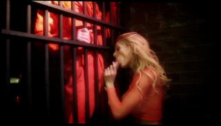 Video 1621086095: francesca felucci, tits milf lesbian threesome, lesbian threesome pussy licking, lesbians pussy licking cunnilingus, doggy cumshot milf anal, blowjob doggy cumshot milf, threesome anal doggy style, sexy lingerie lesbian threesome, bisexual anal threesome, lesbian threesome big tits, milf blowjob facial cumshot, doggy style cowgirl pussy, pussy licking stocking milfs, cock blowjob doggy style, threesome blowjob handjob, white cock doggy style, swallow threesome, clothed doggy style