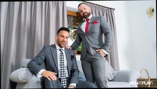 Video 1654227644: rimming fetish, gay rimming