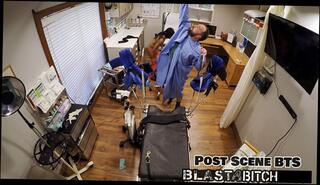 Video 1653652503: fetish domination pov, model blowjob pov, pov blowjob creampie, pov punishment play, slapping punishment, legs fetish model, bound punished, doctor punishment, creampie vibrator orgasm, pov toys blowjob, pornstar pov blowjob, creampie leg shaking orgasm, pov vaginal, breast slapping, sensual pov blowjob, stimulation pov, bound behind, dick sucking cum