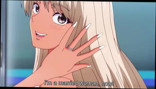 Video 1654387645: anime hentai 3d uncensored, 3d hentai anime cartoon, 3d hentai uncensored porn, cum 3d hentai animations, sex anime hentai uncensored, hentai anime cartoon fuck, hot 3d porn hentai, 3d toon porn, 3d toon babe, 3d cartoon blonde babe, hentai couple sex, married couple hot sex