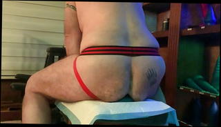Video 1574721401: dildo sex toy anal, dildo riding toy, riding dildo gay, amateur riding dildo, bear rides dildo, dildo ride hd, american dildo, boy nails, boy heads