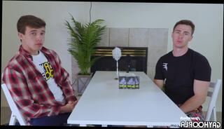 Video 1586690283: big dick gay stud, amateur gay stud, gay studs anal, teen studs gay, stud roughly fucking, amateur college stud, stud hunk, big cock stud, stud blowjob, casting stud, takes studs, amateur teen blowjob