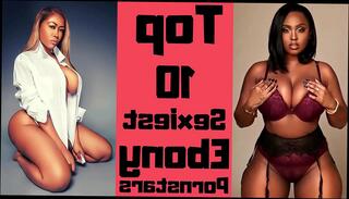 Video 911332455: black ebony pornstars, ebony black woman, hottest pornstar black