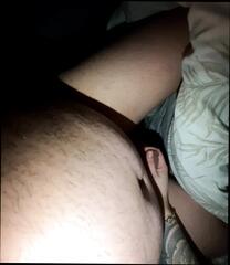 Video 1663030351: amateur booty wife, big booty amateur wife, big titted booty ass, big booty ass sex, big booty step mom, booty big tit ties, big booty huge tits, breasts booty, booty big dick, big booty homemade, booty cock, big booty blowjob, booty straight, biggest booty, massive booty, super booty, big booty british, large booty, big booty mother, big booty rough, hd booty, homemade husband wife sex, amateur homemade wife handjob, mom step son handjob, wife surprises husband