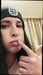 Video 1622321511: feet fetish solo, femboy solo ass, amateur femboy solo, chubby boy solo, chubby gay solo, cute femboy solo, fetish big feet, emo boy solo, chubby white ass, amateur russian solo, shaved femboy, jewish chubby, tattooed femboy, feet hd