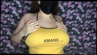 Video 1428892403: solo teen slut masturbates, amateur teen babe solo, perfect ass solo masturbation, busty big ass tits, ass hole masturbates solo, natural tits solo masturbation, solo teen teasing, big boobs solo masturbation, homemade teen solo, big tits downblouse, huge ass solo, solo female big tits, flashing tits solo, solo russian