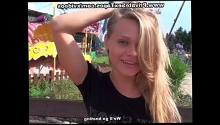 Video 143599875: nestee shy, amateur couple sex, couple private sex, blow jobs crazy