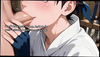 Video 1663352703: anime hentai cartoon creampie, hentai anime sex cartoon, anime hentai cartoon naruto, hentai anime joi, missionary sex animation hentai, hentai anime blowjob, anime hentai tit, anime hentai cosplay, hot anime hentai, japanese hentai anime, fetish joi, creampie small tits blowjob, girl friend joi, nude joi, romantic sex creampie, rough sex anime, long joi, foreplay hentai