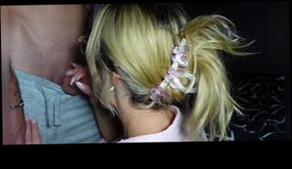 Video 1654410753: fetish fuck cum, cum fetish amateur, tits fucks fetish, blowjob fuck fetish, fetish handjob blowjob, sperma fetish, teacher fetish, fetish fucking hot, fetish fucks blonde, big tits fetish, fetish women, fetish cumshot, tattooed fetish, german fetish, teacher fucks student