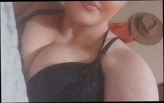 Video 1658585471: bbw amateur solo, mature bbw solo, amateur bbw sex, straight amateur solo, bbw erotica, bbw nude, amateur brunette bbw, bbw hd, beautiful sexy