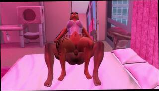 Video 1586259153: uncensored cartoon, masturbation uncensored, big cock uncensored, uncensored big ass, uncensored handjobs, big dick cartoon, uncensored amateur, cartoon ebony, black cartoon, butt big ass amateur, wicked cock, fucking