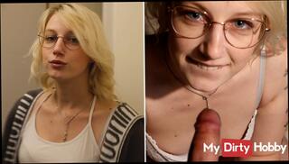 Video 1612498981: pov amateur homemade teen, pov babe talks dirty, sexy pov handjob, pov handjob facial, hot teen pov handjob, pov handjob cum, small tits babe pov, pov handjob cumshot, ass babe pov, underwear handjob, sexy white underwear, amazing pov handjob, beautiful pov facial, blonde pov handjob, pov sexy lingerie, underwear straight, european babe pov, pov handjob hd, pov german amateur, sexy ass boobs, sexy blonde seduces, gorgeous ass sexy, long cock stroking, cock spray, pretty cock, cock face