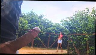 Video 1623636891: masturbate amateur orgasm squirt, orgasm squirting teen young, squirting orgasm homemade, sex squirting orgasm, public nudity outdoor masturbation, redhead masturbation squirt, handjob squirt, old teen squirt, blowjob nudity, squirting straight, flashing public nudity, brazilian squirt, squirt hd, innocent teen sex, beautiful woman masturbating, woman wanking, 18 years teen sex, beauty wanks cock, public park masturbation, public masturbation street, dogging masturbation, woman home