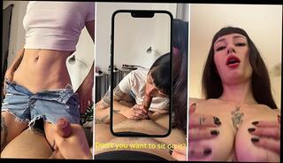 Video 1625561643: amateur pov doggy style, homemade pov doggy style, dick doggy style pov, girl doggy style pov, pov doggy style sex, pov blowjob doggy style, hot pov doggy style, doggy style pov hd, pov homemade amateur couple, girl sucks dick pov, sloppy pov dick sucking, tits doggy style amateur, cow girl doggy style, stepsis boy friend, cute girl doggy style, women doggy style, small tits doggy style, pov amateur tattooed, pov dick talks, stepsis cock, pov fantasy, girl steps