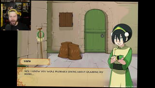 Video 1623619785: squirting pissing pussy, masturbate squirting pissing, squirting pussy creampie, squirt piss cum, piss squirt fuck, feet fetish pussy, cumshots creampie squirting, cartoon creampie, fetish big feet, masturbation big tits squirting, pussy creampie facial, small squirting pussy, big boobs cartoon