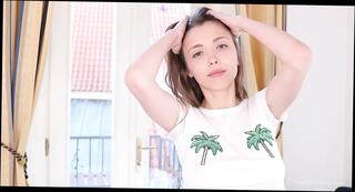 Video 1657648141: solo dildo feet, dildo toys solo girl, solo girl dildo masturbating, solo dildo masturbation orgasm, pussy feet solo, dildo sexy feet, big tits solo dildo, teen solo feet, love hot solo dildo, solo masturbation moaning orgasm, sexy juicy pussy solo, shaved pussy solo masturbation, teen dildoing tight pussy, natural tits masturbating dildo, straight dildo toys, dildos hot cute girl, pussy perfect feet, dildoing sweet pussy, fishnet solo masturbation, girl solo hd, 18 year old feet, dildos older, tits moist pussy