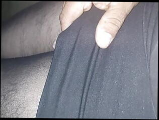 Video 1618519731: oiled sissy, oil fetish, sissy shemale masturbate, sissy shemale trap, teen sissy trap, homemade oil, fetish pornstar, sissy american, oil hd