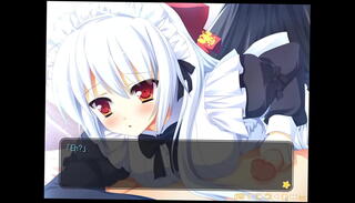 Video 1656096185: haired hentai woman, hentai english sub, japanese hentai game, asian hentai game, hentai red haired, russian hentai, maid teasing, maid part 1, girl friend