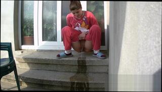 Video 1141517704: amateur girl pee, amateur public piss, pissing hd, amateur girl home