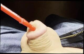 Video 1599888551: shemale solo pov, fetish pov, amateur ladyboy pov, hardcore homemade pov, mature shemale solo, dick torture, pov hd amateur, sticking cock