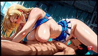 Video 1664913523: manga anime hentai 3d, anime hentai 3d uncensored, hentai cartoon animation uncensored, manga anime cartoon game, japanese manga anime hentai, asian manga anime cartoon, anime hentai cosplay, amateur cheerleader, collection