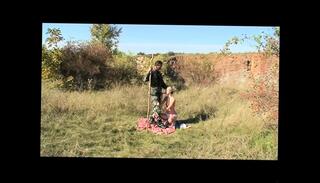 Video 1663154071: alexa bold, rocco siffredi, vintage milf boy, milf rides boy, vintage couple, milf boy friend, vintage young boy, european milf rides, milf rides old, milf outdoor blowjob, vintage straight, vintage older, vintage italian, hd vintage, boyfriend's