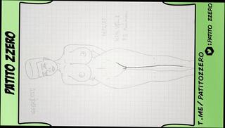 Video 1654368803: cartoon hentai compilation, hentai cartoon big, big tits hentai, hentai amateur, hentai game, nude part 1, posing nude