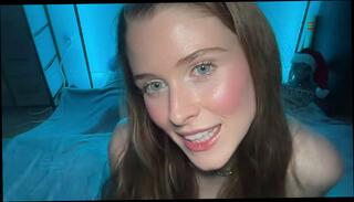 Video 1657777993: tiny solo, solo sexy amateur girl, tiny cam girl, tiny tits college girl, tiny girl porn, solo sexy hot girl, tiny tits ass, tiny girl anal, tiny ass big tits, tiny tits sex, girl nude solo, tiny petite girl, tiny school girl, tiny blonde small tits, solo female nude, first solo porn, tiny naughty, petite ass 18 anal