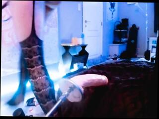 Video 1663516731: shemale pov, webcam pov, pornstar pov