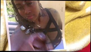 Video 269934601: tits face, man gay