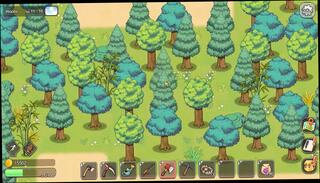 Video 1654110271: 3d animation dick, pussy 3d animation, 3d anime sex, hd 3d animation, 3d animation big, wet anime pussy, nude anime, 3d vagina, anime straight, 3d part 1, anime english, animal passion, wet cunt pussy, snatch dicked, juicy pussy sex, twat dicked, wet moist pussy, pecker passionately