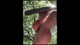Video 1609456763: feet slave foot worship, foot fetish feet worship, foot worship domination, foot domination pov, foot fetish solo, dirty foot worship, amateur foot worship, worship daddy feet, gay foot worship, flip flop foot, guy foot worship, male foot domination